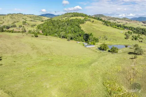 61 Euston Rd, Glastonbury, QLD 4570