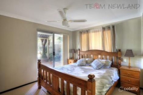 Property photo of 6 Rosea Close Maida Vale WA 6057