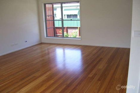 Property photo of 25 Wells Street Adamstown NSW 2289