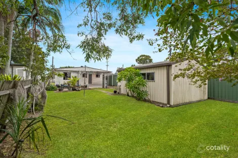 Property photo of 150 Bourke Road Umina Beach NSW 2257
