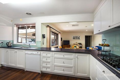 Property photo of 10 Eliza Street Keilor Park VIC 3042
