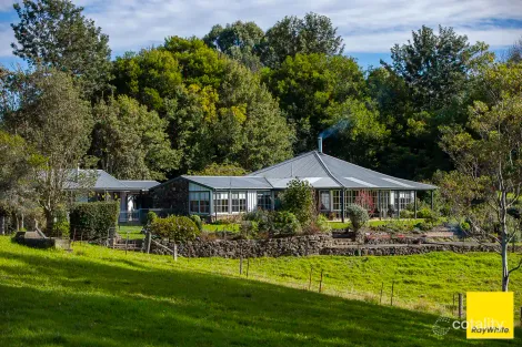 511 Whisky Creek Rd, Bielsdown Hills, NSW 2453