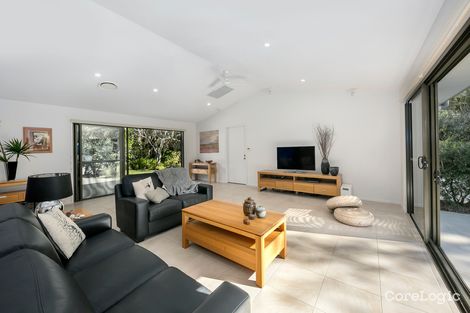 Property photo of 6 Chestnut Court Marcus Beach QLD 4573