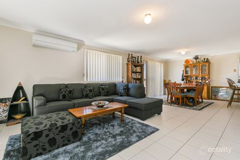 Property photo of 6 Neptune Close Rutherford NSW 2320
