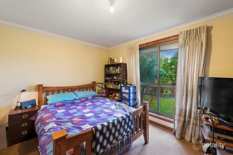 Property photo of 25 Florence Close Reservoir VIC 3073