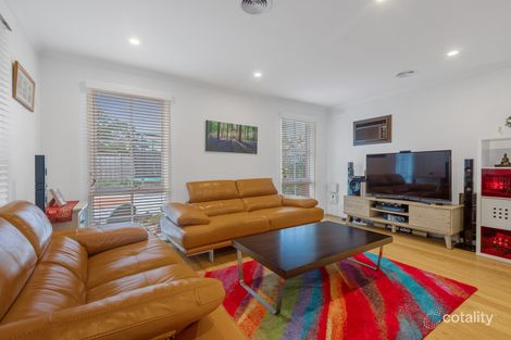 Property photo of 1 Jayne Street Frankston VIC 3199