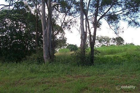 3 Scarborough Tce, Macleay Island, QLD 4184