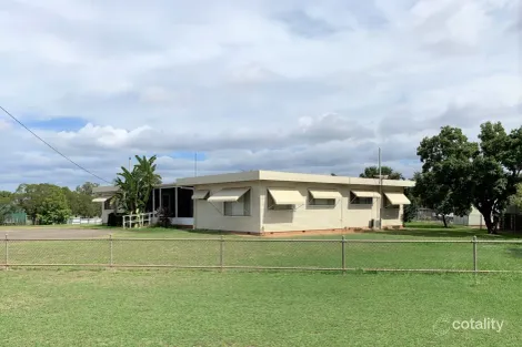 3/17 Boheena St, Narrabri, NSW 2390