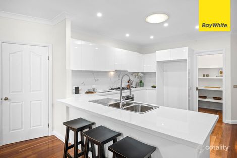 Property photo of 52 Dent Street Epping NSW 2121