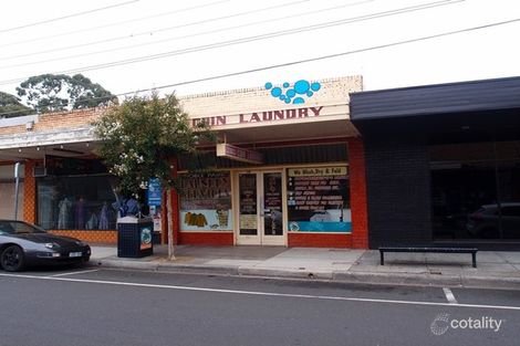 18 Ian St, Noble Park, VIC 3174