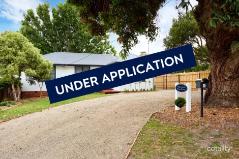 Property photo of 4 Wilfred Street Rosebud VIC 3939