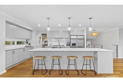Property photo of 51 Sheffield Drive Terrigal NSW 2260