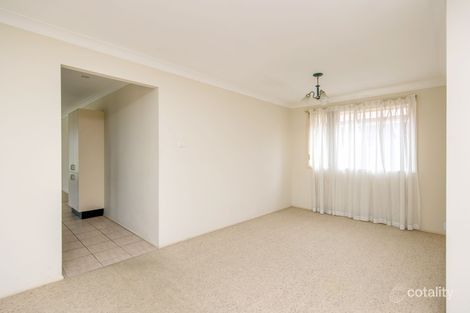 Property photo of 11 Geraldton Drive Redhead NSW 2290