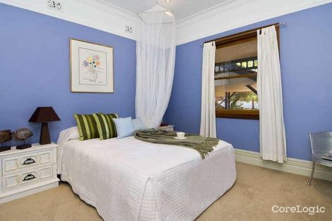 Property photo of 55 Henry Street Five Dock NSW 2046