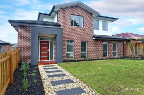 2/11-13 Narellan Dr, Keysborough, VIC 3173