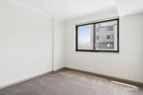 Property photo of 302/60 Grose Avenue Cannington WA 6107