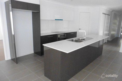 Property photo of 4 Arondel Circuit Upper Coomera QLD 4209