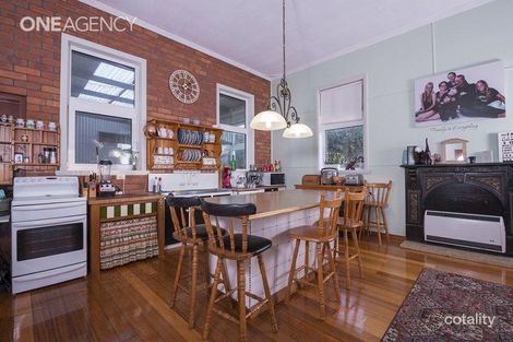 Property photo of 48A Simpson Street Somerset TAS 7322
