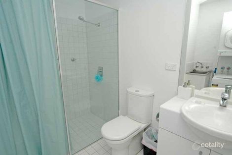 Property photo of 23/45 York Street Adelaide SA 5000