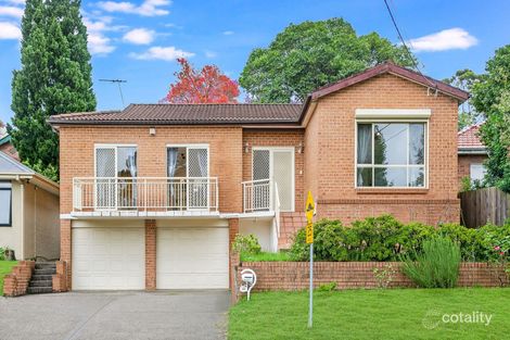 151a Midson Rd, Epping, NSW 2121