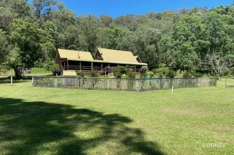 28 Bundar Lane, Murrays Run, NSW 2325