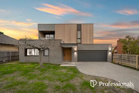 28 Swayfield Rd, Mount Waverley, VIC 3149
