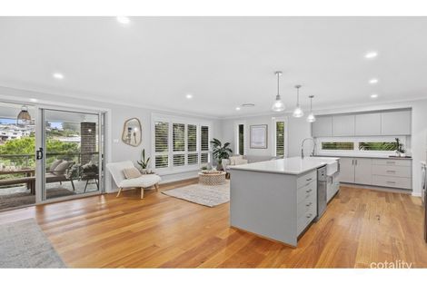 Property photo of 51 Sheffield Drive Terrigal NSW 2260
