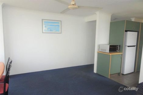 Property photo of 5-7 View Avenue Surfers Paradise QLD 4217
