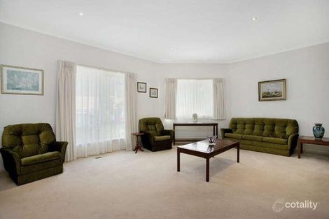 Property photo of 21 Mackenzie Street Cheltenham VIC 3192