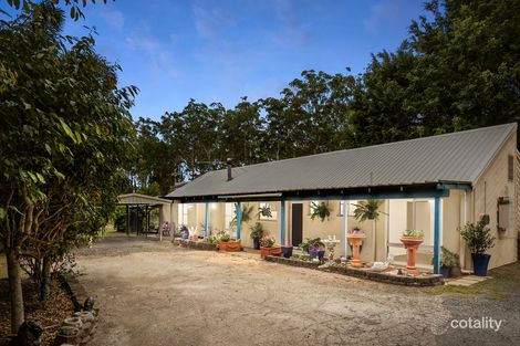 32 Elm Ct, Morayfield, QLD 4506