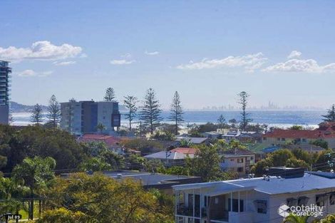 Property photo of 8/10 Tweed Street Coolangatta QLD 4225