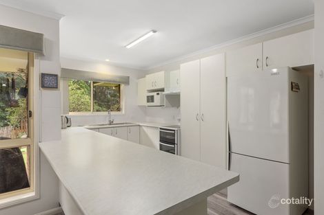 Property photo of 9/19 Scarba Street Coffs Harbour NSW 2450