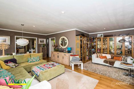 Property photo of 4 Fabian Close Willetton WA 6155
