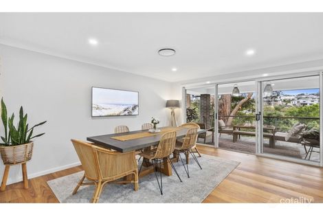 Property photo of 51 Sheffield Drive Terrigal NSW 2260