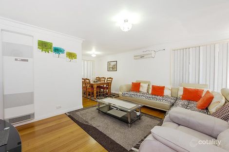 Property photo of 59 Grevillea Road Kings Park VIC 3021