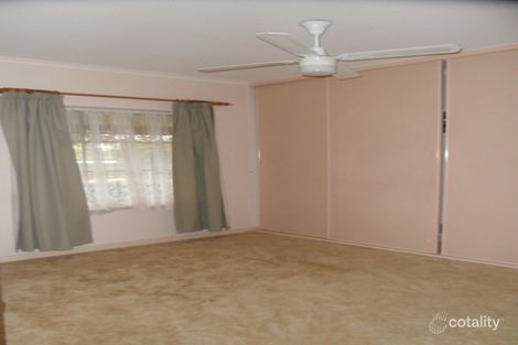 Property photo of 8 Mataro Avenue McLaren Vale SA 5171