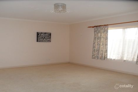Property photo of 8 Mataro Avenue McLaren Vale SA 5171