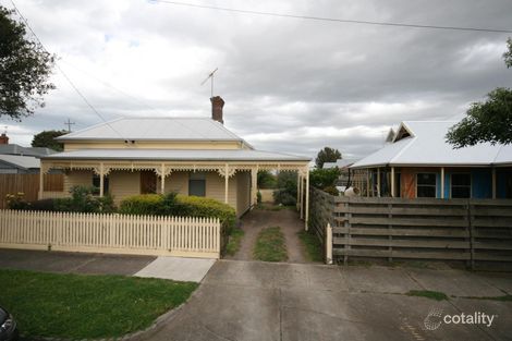 91 Fitzroy St, Geelong, VIC 3220