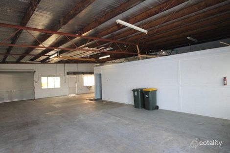 237 Alma St, Rockhampton City, QLD 4700