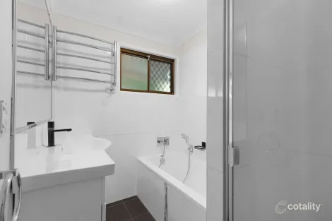 Property photo of 75 Plumer Street Sherwood QLD 4075