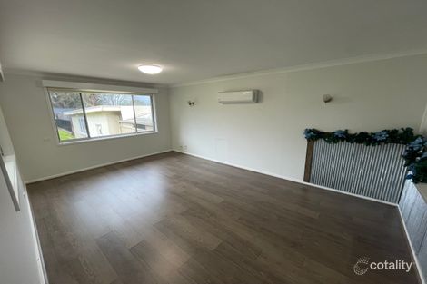 Property photo of 22 Karowa Street Bomaderry NSW 2541