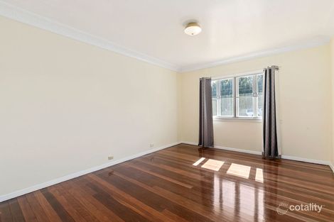 Property photo of 110 Joffre Street Wynnum QLD 4178