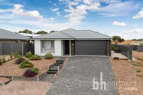 Property photo of 13 Spoonbill Court Mannum SA 5238