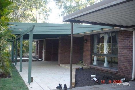 28 Gayundah St, Karalee, QLD 4306