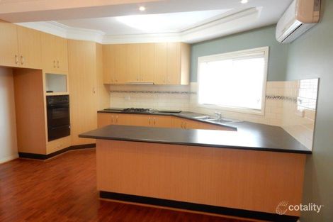 Property photo of 1/139 Bradshaw Street Essendon VIC 3040