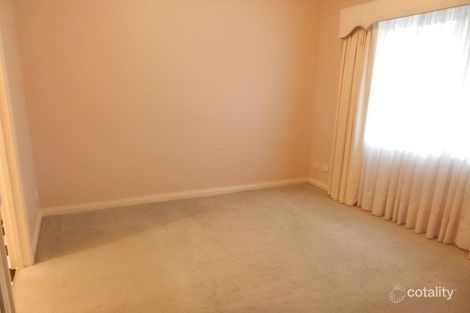 Property photo of 1/139 Bradshaw Street Essendon VIC 3040