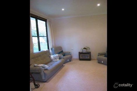 Property photo of 88 Lascelles Road Narraweena NSW 2099