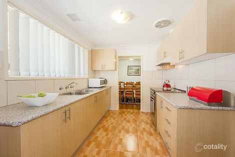 Property photo of 59 Grevillea Road Kings Park VIC 3021