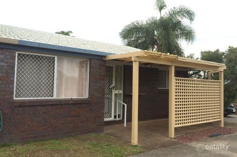 Property photo of 1/80-82 Ferry Road Thorneside QLD 4158