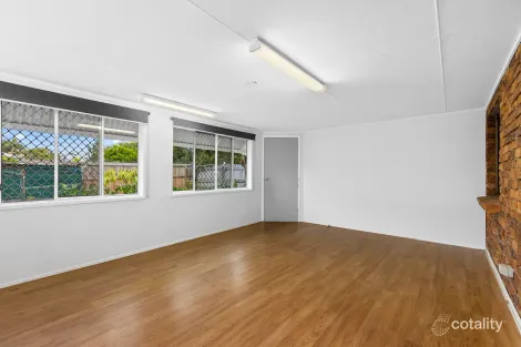 Property photo of 75 Plumer Street Sherwood QLD 4075